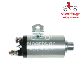 Μίζα Prestolite SS9231S 