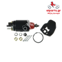 Μίζα Iskra / Letrika SS9232(LETRIKA) 