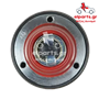 Μίζα Iskra / Letrika SS9232(LETRIKA) 