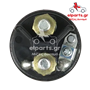 Μίζα Iskra / Letrika SS9232(LETRIKA) 