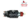 Μίζα Iskra / Letrika SS9233S 