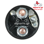 Μίζα Iskra / Letrika SS9233S 