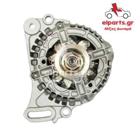 Δυναμό Bosch A0056 124325016