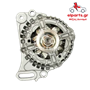 Δυναμό Bosch A0056 124325016