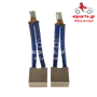 Μίζα Ika USX67-68(IKA) 