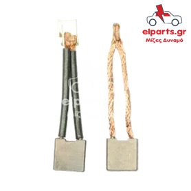 Μίζα Ducellier USX73-85 