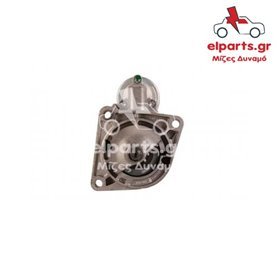 Μίζα Alfa Romeo Fiat Lancia Suzuki Diesel