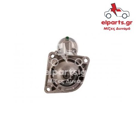 Μίζα Alfa Romeo Fiat Lancia Suzuki Diesel