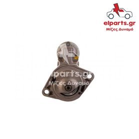 Μίζα Alfa 33 145 146