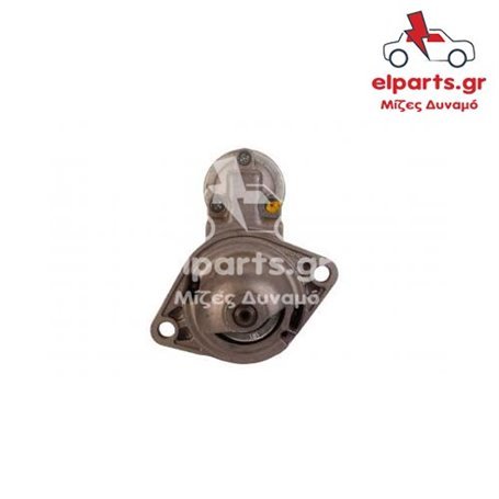 Μίζα Alfa 33 145 146