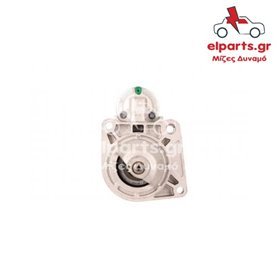 Μίζα Alfa Romeo Fiat Lancia 1.4KW