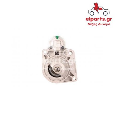 Μίζα Alfa Romeo Fiat Lancia 1.4KW