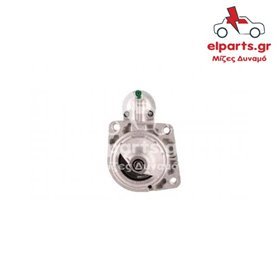 Μίζα Alfa Romeo Chrysler Jeep Rover Dodge diesel 2.2kw Μίζα Alfa Romeo Chrysler Jeep Rover Dodge diesel 2.2kw