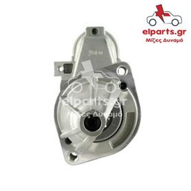 Μίζα Mercedes Sprinter Vito C E Diesel 2kw