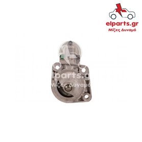 Μίζα Alfa Romeo 75  90 alfetta julia old 1.4kw