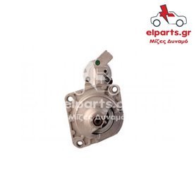 Μίζα Fiat Ducato Chroma Lancia Thema diesel 2.2