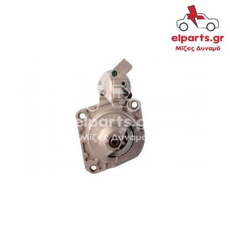 Μίζα Fiat Ducato Chroma Lancia Thema diesel 2.2