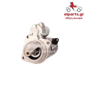 Μίζα Fiat 131 132 ducato diesel 2 kw