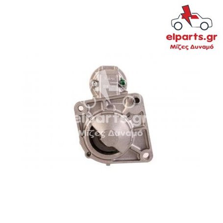 Μίζα Alfa Romeo Fiat Lancia Mito 500 punto panda Y