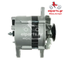 Δυναμό Hitachi A2034 LR160140