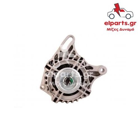 Δυναμό Fiat Seicento 1.1 2001+ Denso