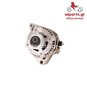 Δυναμό Toyota Avensis Corolla Rav4 D-4D