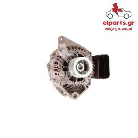 Δυναμό Renault Laguna 2.2 Diesel (Turbo)