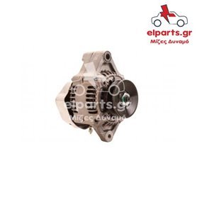 Δυναμό opel isuzu campo 2.3 Δυναμό opel isuzu campo 2.3