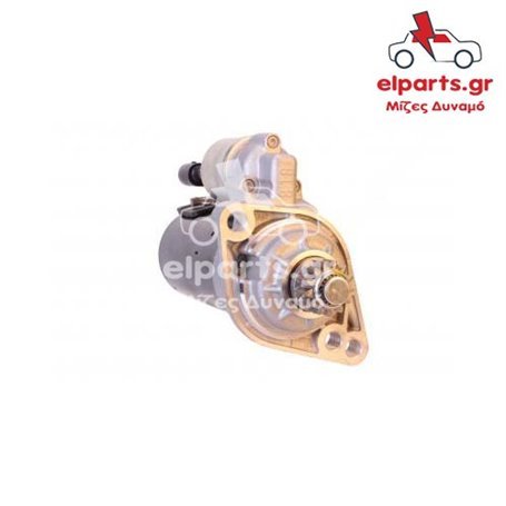 Μίζα VW Audi Seat Skoda A3 1.6 TDI Leon Octavia Golf Polo Passat