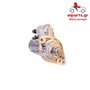 Μίζα VW Audi Seat Skoda A3 1.6 TDI Leon Octavia Golf Polo Passat