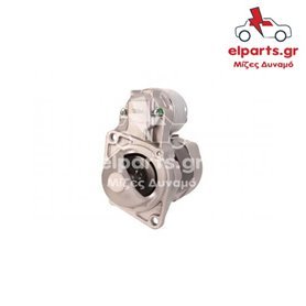 Μίζα Mercedes A class B class Vaneo w168 w169