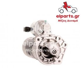 Μίζα vw caddy polo seat ibiza cordoba 63223039