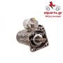 Μίζα vw passat audi 80 90 bosch 0001110007