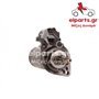 Μιζα golf 3 diesel passat 1.9D bosch 0001110084