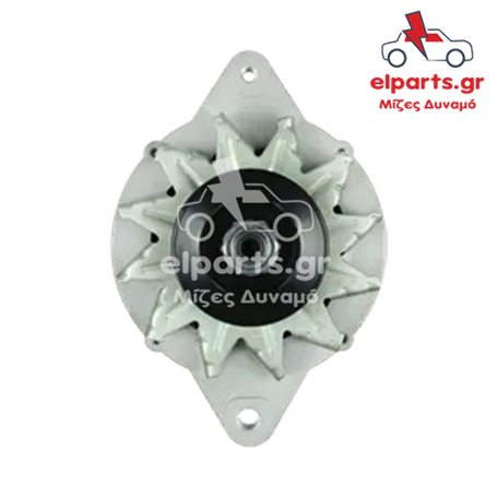 Δυναμό Hitachi A2036 LR15098