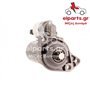Μίζα audi a3 seat cordoba ibiza skoda octavia vw golf passat D6GS35