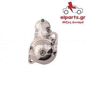 Μιζα audi A4 A6 2.7 3.0 TDI vw phaethon bosch 0001109258