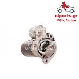 Μιζα audi A4 A6 80 audi 90 bosch 0001110022