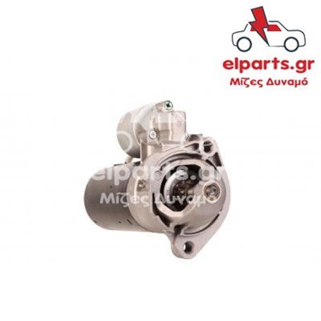 Μιζα audi A4 A6 80 audi 90 bosch 0001110022