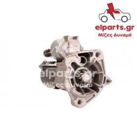 Μιζα audi A4 A6 seat exeo 2.0 TFSI D6GS19