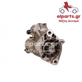 Μιζα seat exeo 3R TSI TDI TS12ER19