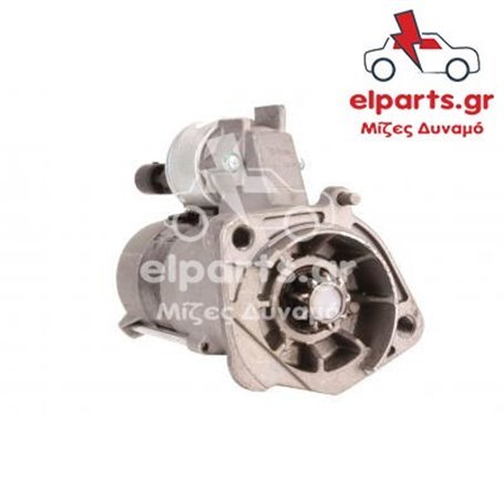 Μιζα audi A4 1.8T 1.9 TDI vw passat 1.9 TDI D7GS9