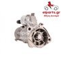 Μιζα audi A4 1.8T 1.9 TDI vw passat 1.9 TDI D7GS9
