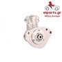 Μίζα Opel Vectra Kadett Astra Corsa 1.7 1.5 Diesel Hitachi S114-481