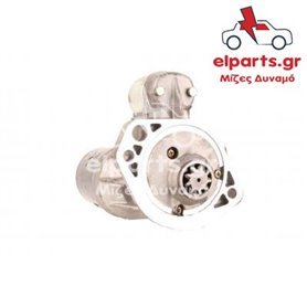 Μίζα Opel Kadett Corsa 1.5 Isuzu Gemini Diesel Hitachi S114-473