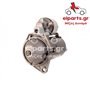 Μίζα Opel Astra Frontera Omega Vectra Zafira Saab 9-3 9-5 Diesel 0001109055