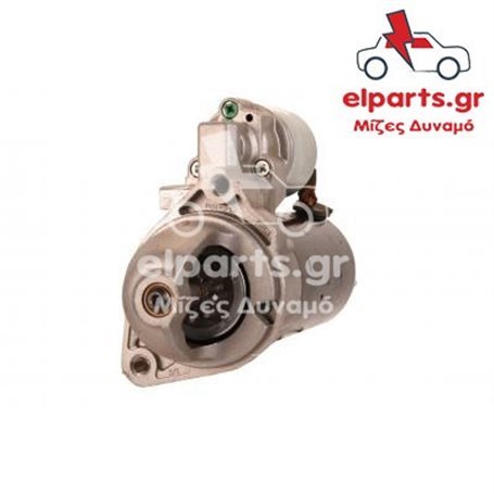 Μιζα BMW 545 650 750 X5 4.4 4.8 E60 E61 E63 E64 E65 E66 E53 E70