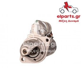 Μιζα BMW 116 118 120 125 130 135 316 318 320 323 325 330 335 435 520 523 528 630 530 730 740 X1 X3 X5 X6 3.0 Xdrive sDrive Z4