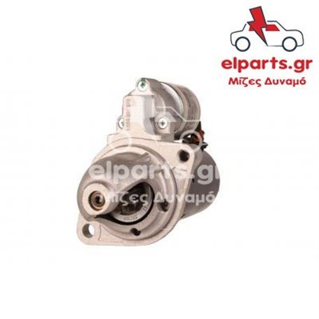 Μιζα BMW 116 118 120 125 130 135 316 318 320 323 325 330 335 435 520 523 528 630 530 730 740 X1 X3 X5 X6 3.0 Xdrive sDrive Z4