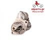 Μιζα BMW 116 118 120 125 130 135 316 318 320 323 325 330 335 435 520 523 528 630 530 730 740 X1 X3 X5 X6 3.0 Xdrive sDrive Z4